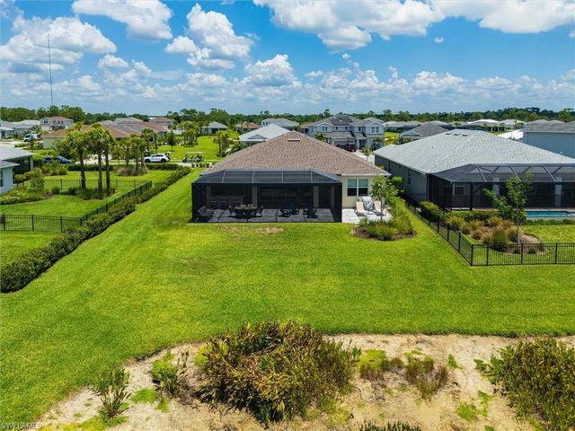 42536 Little Ridge RD, Punta Gorda, FL 33982