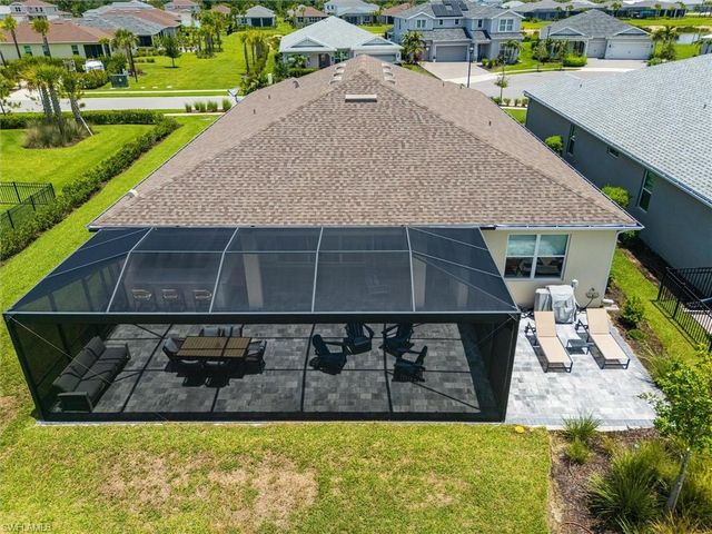 42536 Little Ridge RD, Punta Gorda, FL 33982