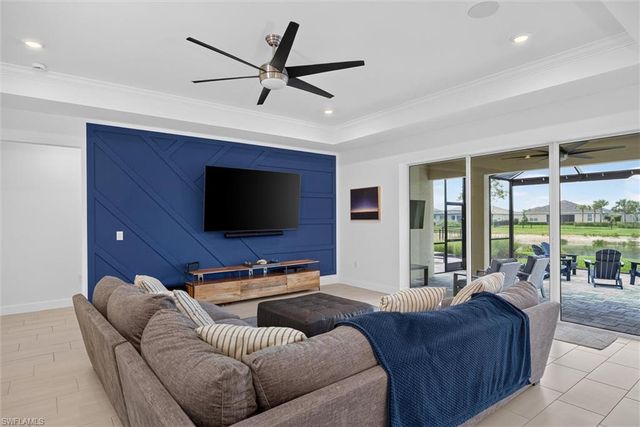 42536 Little Ridge RD, Punta Gorda, FL 33982
