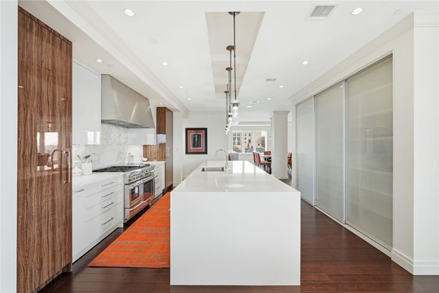 501 Grandview Ave 4001, Mt Washington, PA 15211