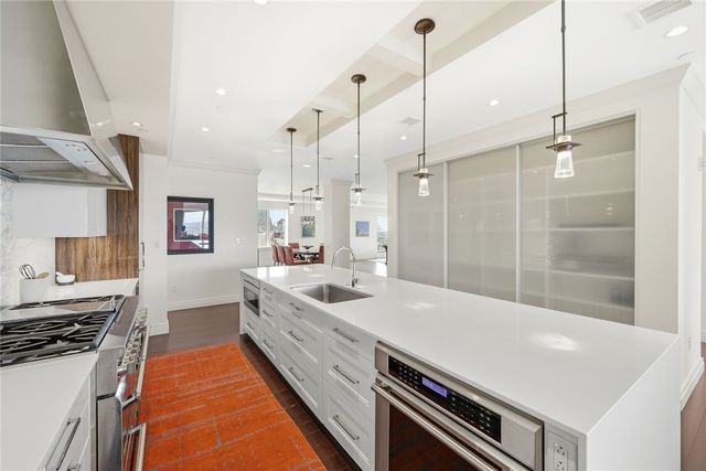 501 Grandview Ave 4001, Mt Washington, PA 15211