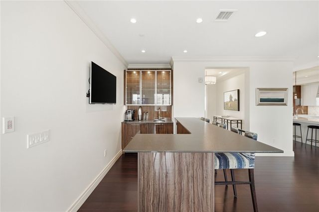 501 Grandview Ave 4001, Mt Washington, PA 15211