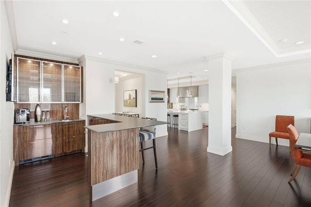 501 Grandview Ave 4001, Mt Washington, PA 15211