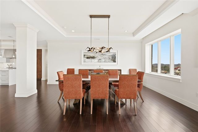 501 Grandview Ave 4001, Mt Washington, PA 15211