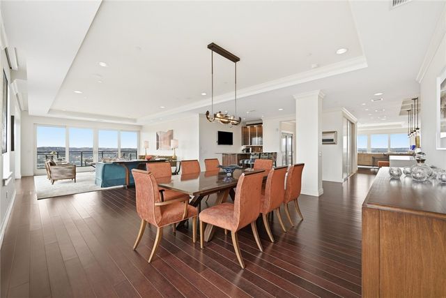 501 Grandview Ave 4001, Mt Washington, PA 15211