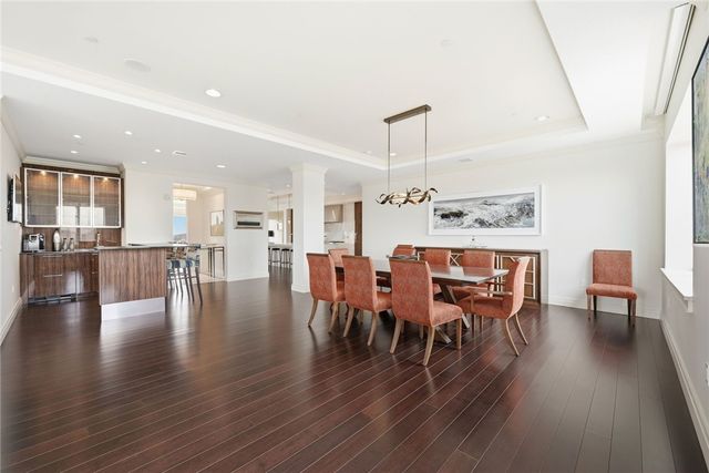 501 Grandview Ave 4001, Mt Washington, PA 15211