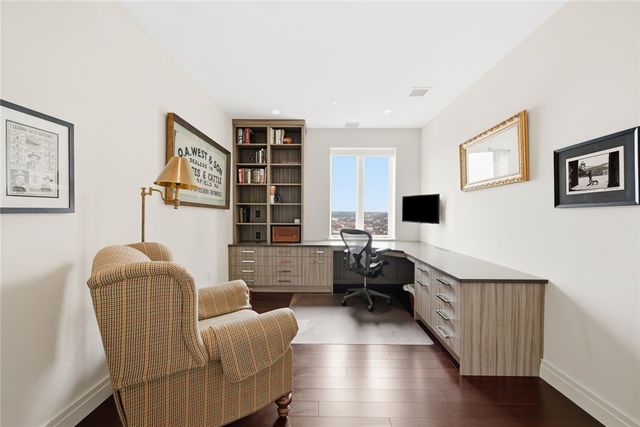 501 Grandview Ave 4001, Mt Washington, PA 15211