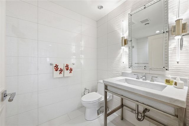 501 Grandview Ave 4001, Mt Washington, PA 15211