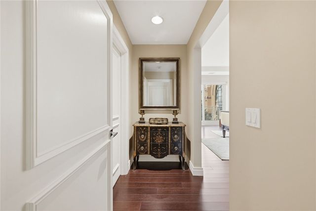 501 Grandview Ave 4001, Mt Washington, PA 15211