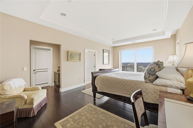 501 Grandview Ave 4001, Mt Washington, PA 15211