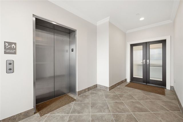 501 Grandview Ave 4001, Mt Washington, PA 15211