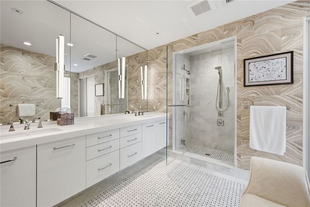 501 Grandview Ave 4001, Mt Washington, PA 15211