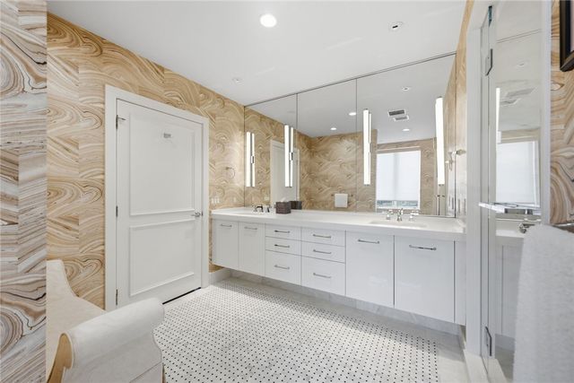 501 Grandview Ave 4001, Mt Washington, PA 15211