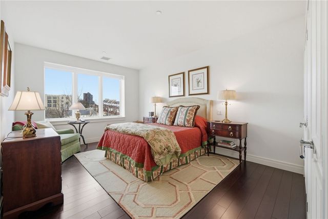 501 Grandview Ave 4001, Mt Washington, PA 15211