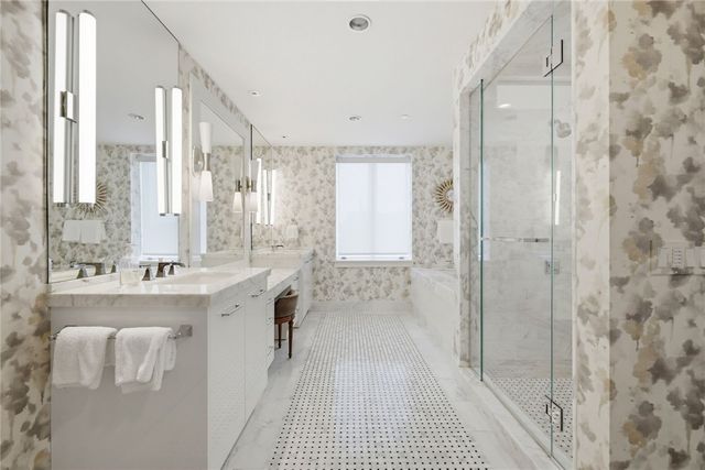 501 Grandview Ave 4001, Mt Washington, PA 15211