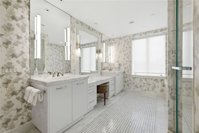 501 Grandview Ave 4001, Mt Washington, PA 15211