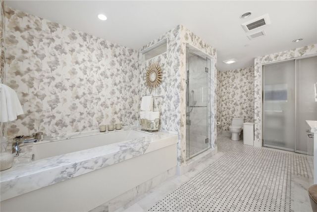 501 Grandview Ave 4001, Mt Washington, PA 15211