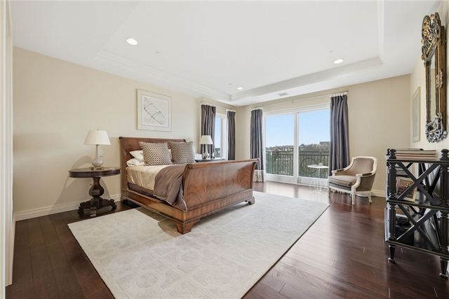 501 Grandview Ave 4001, Mt Washington, PA 15211