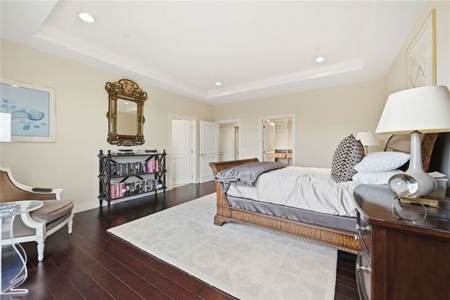 501 Grandview Ave 4001, Mt Washington, PA 15211