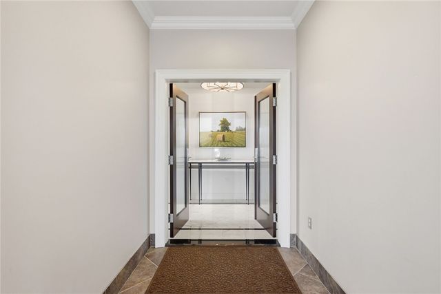 501 Grandview Ave 4001, Mt Washington, PA 15211