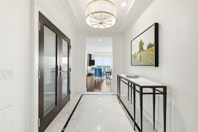 501 Grandview Ave 4001, Mt Washington, PA 15211