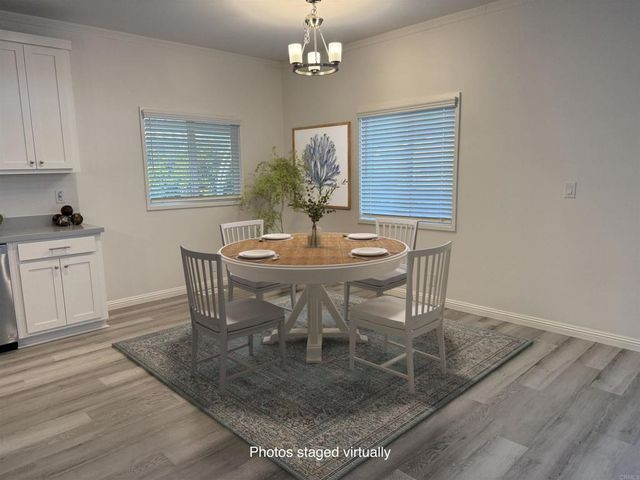 1401 El Norte Parkway SPC 282, San Marcos, CA 92069