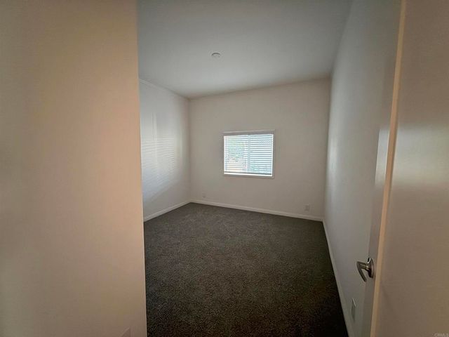 1401 El Norte Parkway SPC 282, San Marcos, CA 92069