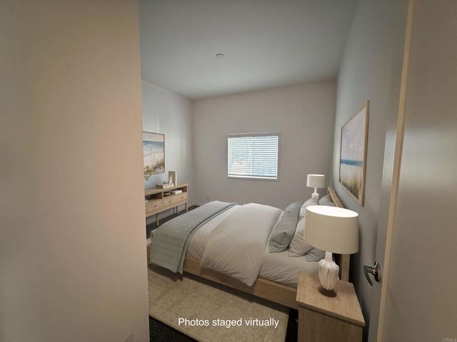 1401 El Norte Parkway SPC 282, San Marcos, CA 92069