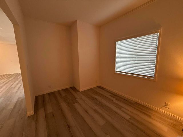 1401 El Norte Parkway SPC 282, San Marcos, CA 92069