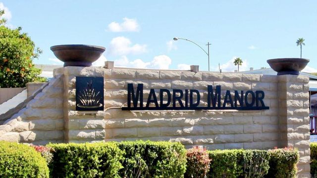 1401 El Norte Parkway SPC 282, San Marcos, CA 92069
