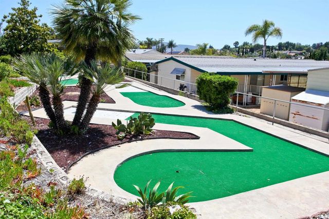 1401 El Norte Parkway SPC 282, San Marcos, CA 92069