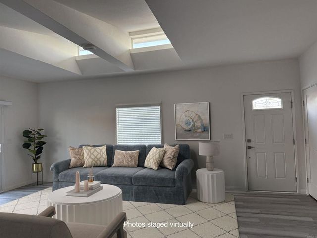 1401 El Norte Parkway SPC 282, San Marcos, CA 92069