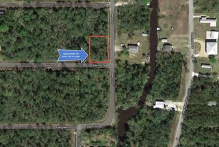 Lot 61-64 Apricot Street, Bay Saint Louis, MS 39520