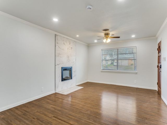 1404 Ravenwood Drive, Arlington, TX 76013