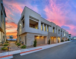 600 North Carriage Hill Drive 1134, Las Vegas, NV 89138