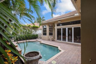 9875 Palma Vista Way, Boca Raton, FL 33428