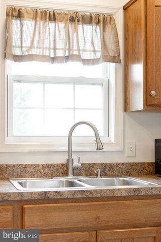 263 GWENEDD LN, Pleasant Gap, PA 16823