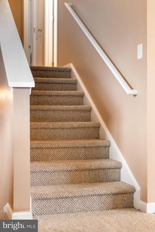 263 GWENEDD LN, Pleasant Gap, PA 16823