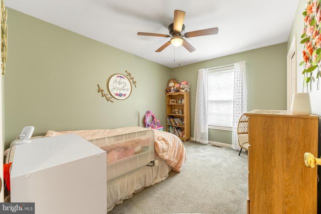 263 GWENEDD LN, Pleasant Gap, PA 16823