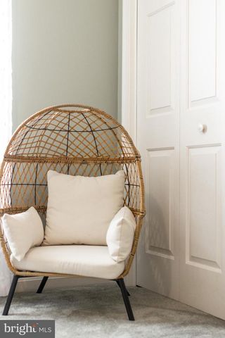 263 GWENEDD LN, Pleasant Gap, PA 16823