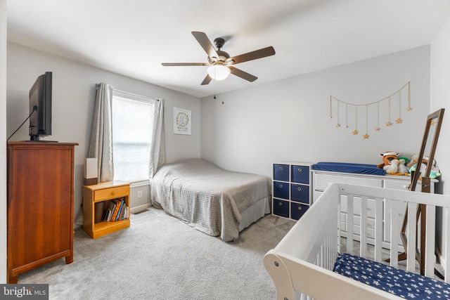 263 GWENEDD LN, Pleasant Gap, PA 16823