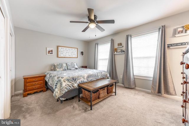 263 GWENEDD LN, Pleasant Gap, PA 16823