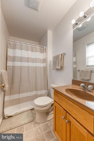 263 GWENEDD LN, Pleasant Gap, PA 16823