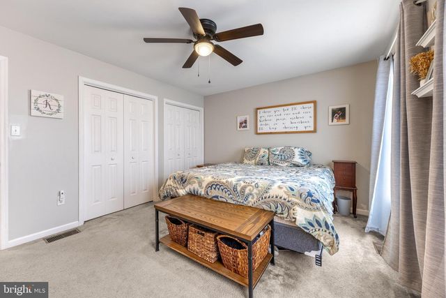 263 GWENEDD LN, Pleasant Gap, PA 16823