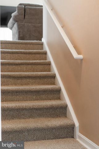 263 GWENEDD LN, Pleasant Gap, PA 16823