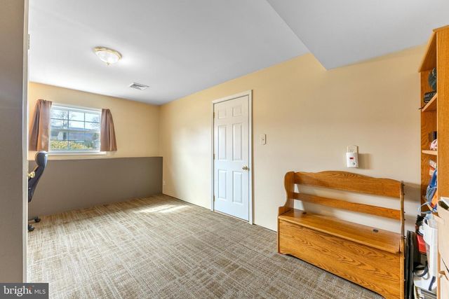 263 GWENEDD LN, Pleasant Gap, PA 16823