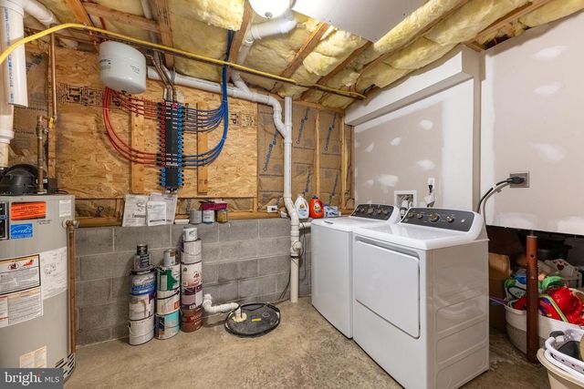 263 GWENEDD LN, Pleasant Gap, PA 16823