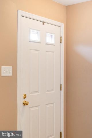 263 GWENEDD LN, Pleasant Gap, PA 16823