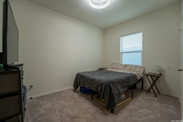 13522 Sunrise Mdw, St Hedwig, TX 78152