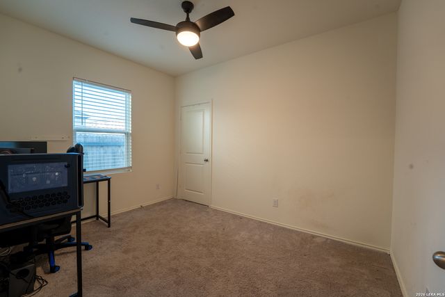 13522 Sunrise Mdw, St Hedwig, TX 78152